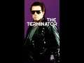 Operators We NEED In Call Of Duty Warzone - The Terminator and Chuck Norris