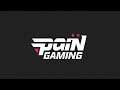 paiN Gaming vs GGPR | MD3 | FINAL Autumn Cash Cup 3 (PT-BR)