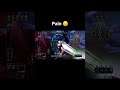 Pain... - #shorts - #smite