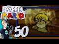 Paper Mario - Part 50: Loose Ends