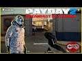 Payday 2 - Breakfast in Tijuana Solo Stealth PT BR