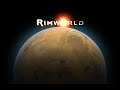 Pelataan Rimworld - Osa 1 - Uutta toivoa