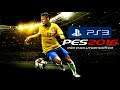 PES 2016 PS3