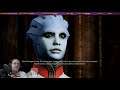 Picking Up a Krogan and Meeting Up with an Old Friend in Mass Effect 2
