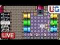 🔴Playing Viewer Courses 8.27.19 - Super Mario Maker 2 U2G Stream