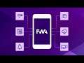 Progressive Web Apps are the Future