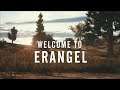 PUBG PC LIVE INDIA | Season 4 with brand new erangle | !sponsor @59 Rs. Only [1 Win]