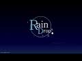 Raindrops - Game Review | Rhythm | Mouse Based | Music Game