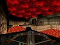 (Rendered) HeXen II on Rendition Verite (RRedline API) part 1