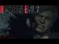 Resident Evil 2 #013 - Zum Anbeißen!