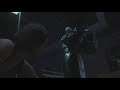 Resident Evil 3 Remake | 03 | Jill Summer Skin | No Commentary | Full Walkthrough