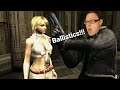 Resident Evil 4 Part 3/With Ballistics Too