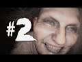 ลุงมหาภัย วัดใจนายอีธาน Resident Evil 7 - Part 2 [ซับไทย]