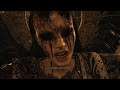 Resident Evil 8 - PC Walkthrough Part 20 (RTX 3080 TI & Ray Tracing)