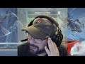 Rex plays Pinball FX3 - More than 91 tables to choose from. Viewers pick the tables.