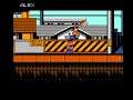 River City Ransom Bloopers - Uhhh