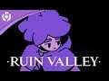 Ruin Valley - Demo Launch Trailer