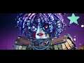 Sackboy - [V] Big Gains