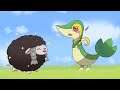 ¡¡SALE BIEN!! ¿WOOLOO DONDE ESTÁS + Gartic Phone