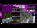 !satisfactory multiplayer! Project parts & exploration! | !commands