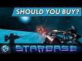 Should You Buy Starbase? Is Starbase Worth the Cost?