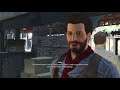 Sim Settlements 2 Playthrough Chapter 1 Finale [Fallout 4 Mods]