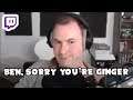 Sips streams RimWorld but only the funny bits #2