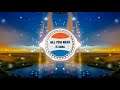 🎵Six Seasons🎧Unicorn Heads🎹No Copyright Music🔊