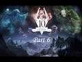 Skyrim - The Tenth Anniversary Edition! Part 6