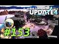 Slug Hunting in the Northwest - Let's Play Satisfactory Update 4 Part 153