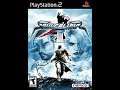 Soul Calibur III - PS2 Playstation 2