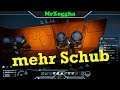 SPACE ENGINEERS #795 ♦ mehr Triebwerke ♦ Lets Play German / Deutsch