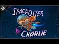 Space Otter Charlie - NUTRIAS ESPACIALES • Only Indies