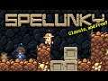 Spelunky, but FREE! (But also OBS hates me) - Spelunky Classic