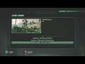 Splinter Cell Double Agent - Mission 3 - USA  NYC - JBA HQ - Part 1 - 3