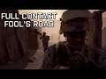 Squad: Full Contact - Fool's Road