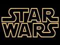 Star Wars Disney+ Show News
