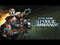 Star Wars Republic Commando (Switch) Review