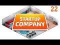 Startup Company #22 - Features verbessern [Live-LP]