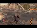 State of Decay 2 Juggernaut Edition - Gameplay Part 47