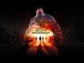 STATE OF DECAY 2: Juggernaut Edition 🦠 [LIVE] Release - alles neu! [Cam] German / Deutsch