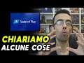 STATE OF PLAY PS5 / PS4 ► IL GIORNO DOPO : CHIARIAMO ALCUNE COSE