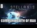 Stellaris Commonwealth of Man 8