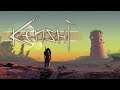 Stepping into the world of Kenshi