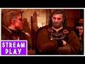Stream Play - Assassin's Creed: Valhalla PS5 (11/29/2020) #streamplay #assassinscreed