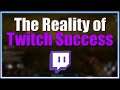 Streamer & Viewer Relationships on Twitch ~Dead by Daylight~