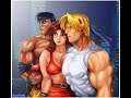 Streets of Rage 2 Ultra - Playthrough