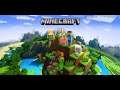 [SUBTEMBER] Minecraft!!!! Ratland #5!!! Entra al stream , habla conmigo y diviertete en Ratland!!!!