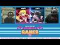 Summer Games 2 sGF: Zinoto (Peach) vs BooBear (ROB)