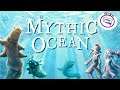 Switch Review | Mythic Ocean, Dive on In!